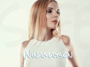 Ninamayson