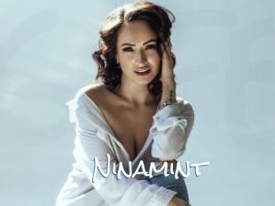 Ninamint