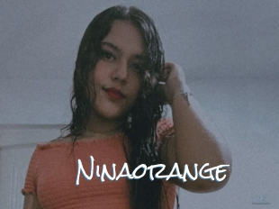 Ninaorange