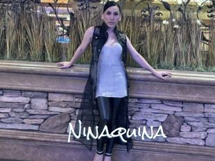 Ninaquina