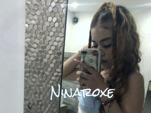 Ninaroxe