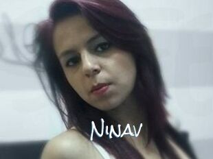 Nina_v