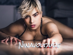 Ninavoltaire