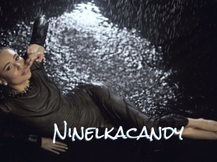 Ninelkacandy