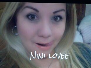 Nini_lovee