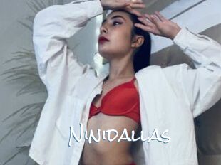 Ninidallas