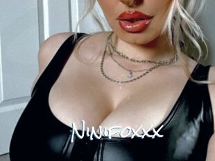 Ninifoxxx