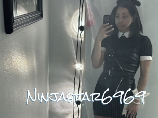 Ninjastar6969