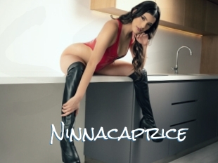 Ninnacaprice