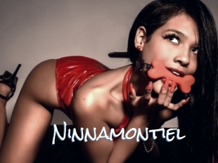 Ninnamontiel