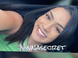 Ninnasecret