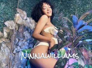 Ninnawilliams