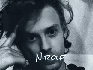 Nirolf