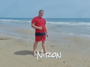 Niron