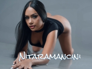 Nitaramancini