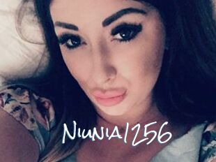 Niunia1256