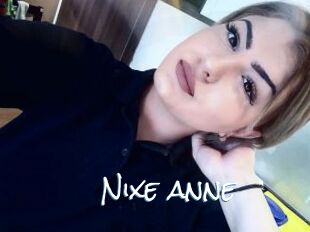 Nixe_anne