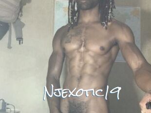 Njexotic19