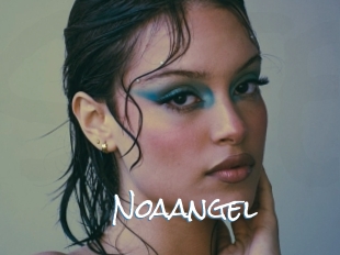 Noaangel