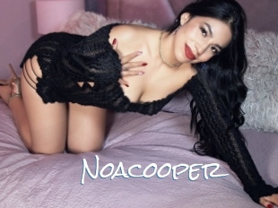 Noacooper