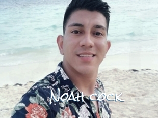 Noah_cock