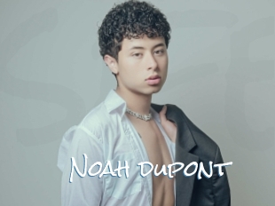 Noah_dupont