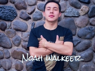 Noah_walkeer