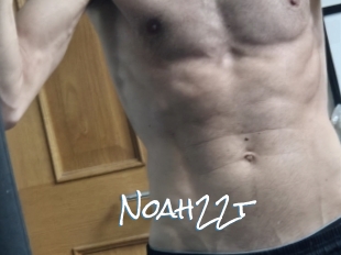 Noah22t