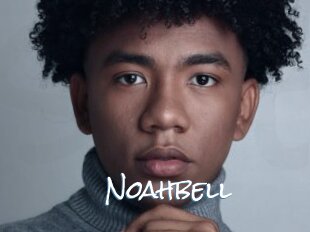 Noahbell