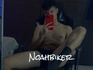 Noahbiker