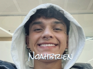 Noahbrien