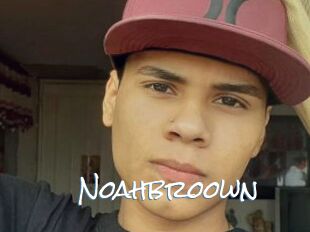 Noahbroown