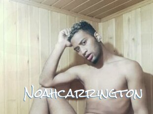 Noahcarrington