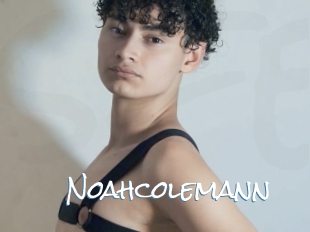 Noahcolemann