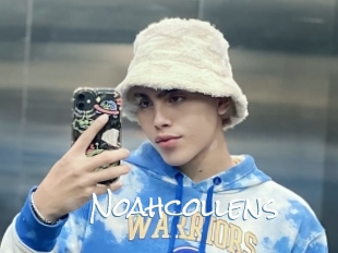 Noahcollens