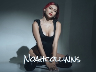 Noahcollinns