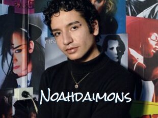 Noahdaimons