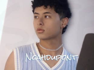 Noahdupont