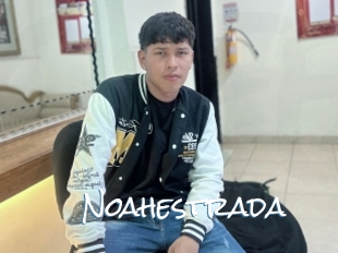 Noahestrada