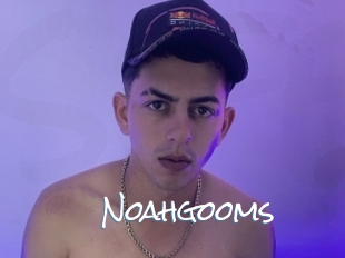 Noahgooms