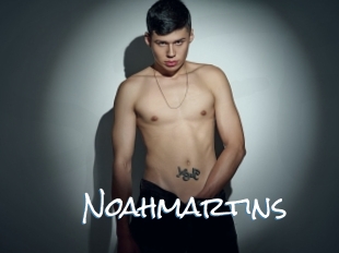 Noahmartins