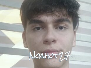 Noahot27