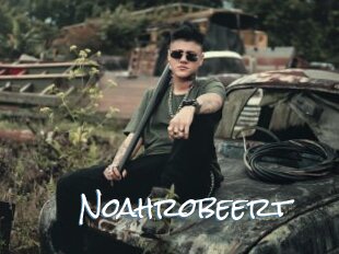 Noahrobeert