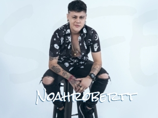 Noahrobertt