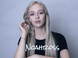 Noahross