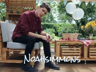 Noahsimmons