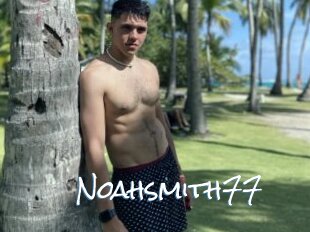 Noahsmith77