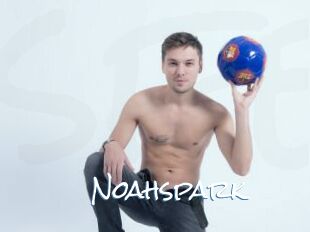 Noahspark