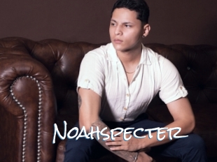 Noahspecter