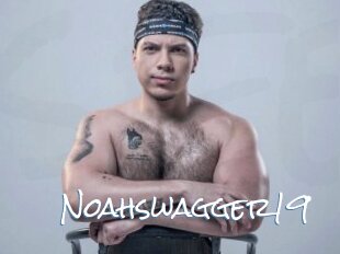 Noahswagger19